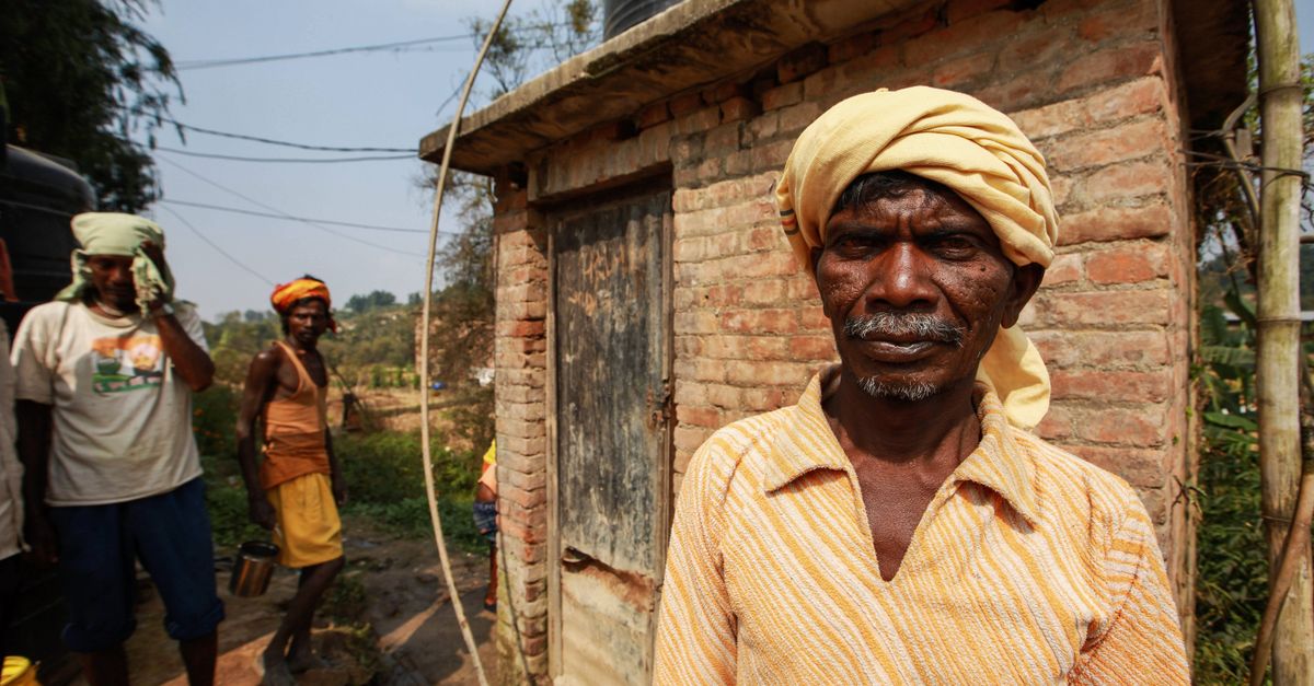 Pradhan Mantri Ayushman Bharat Health Infrastructure Mission 2026 projects