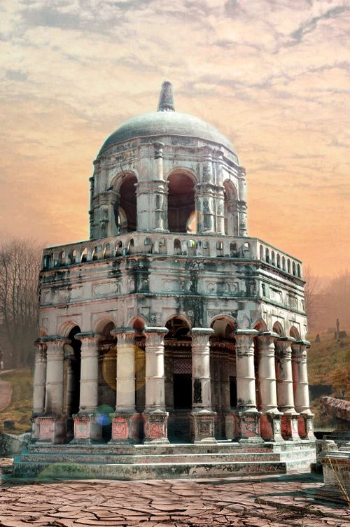 Free stock photo of cemetery, cemetry Stock Photo