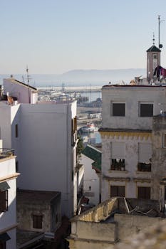 Tétouan