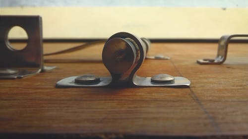 Free stock photo of antique, chopped wood, clean