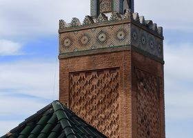 Foto: Dey Kheireddine · Pexels