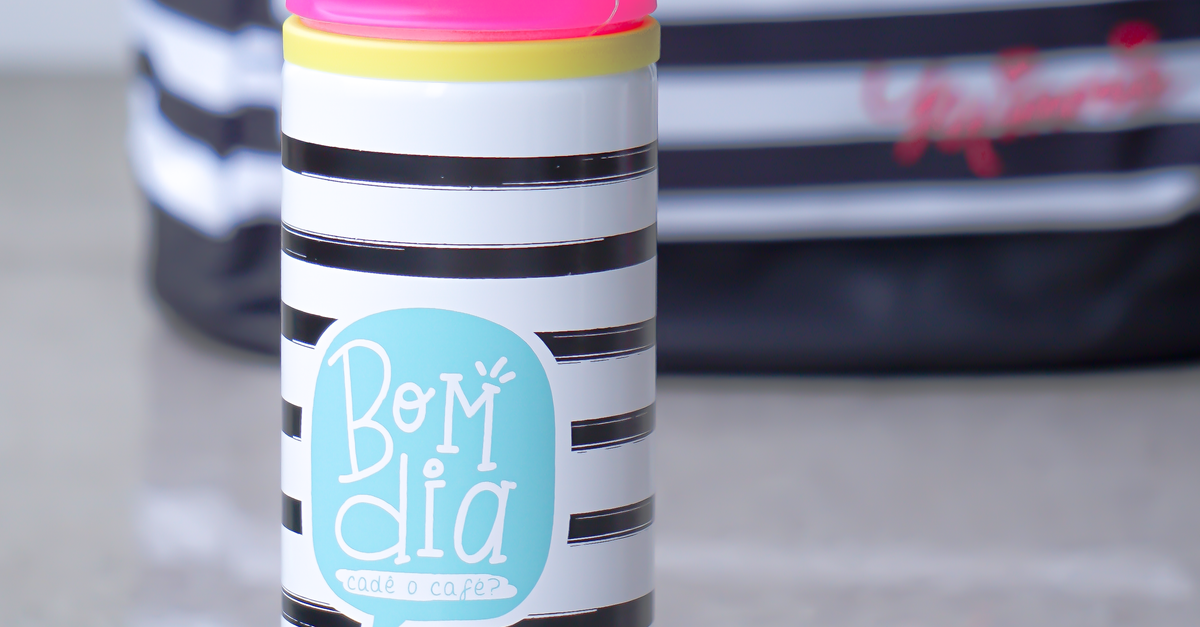 Bright Container Design · Free Stock Photo
