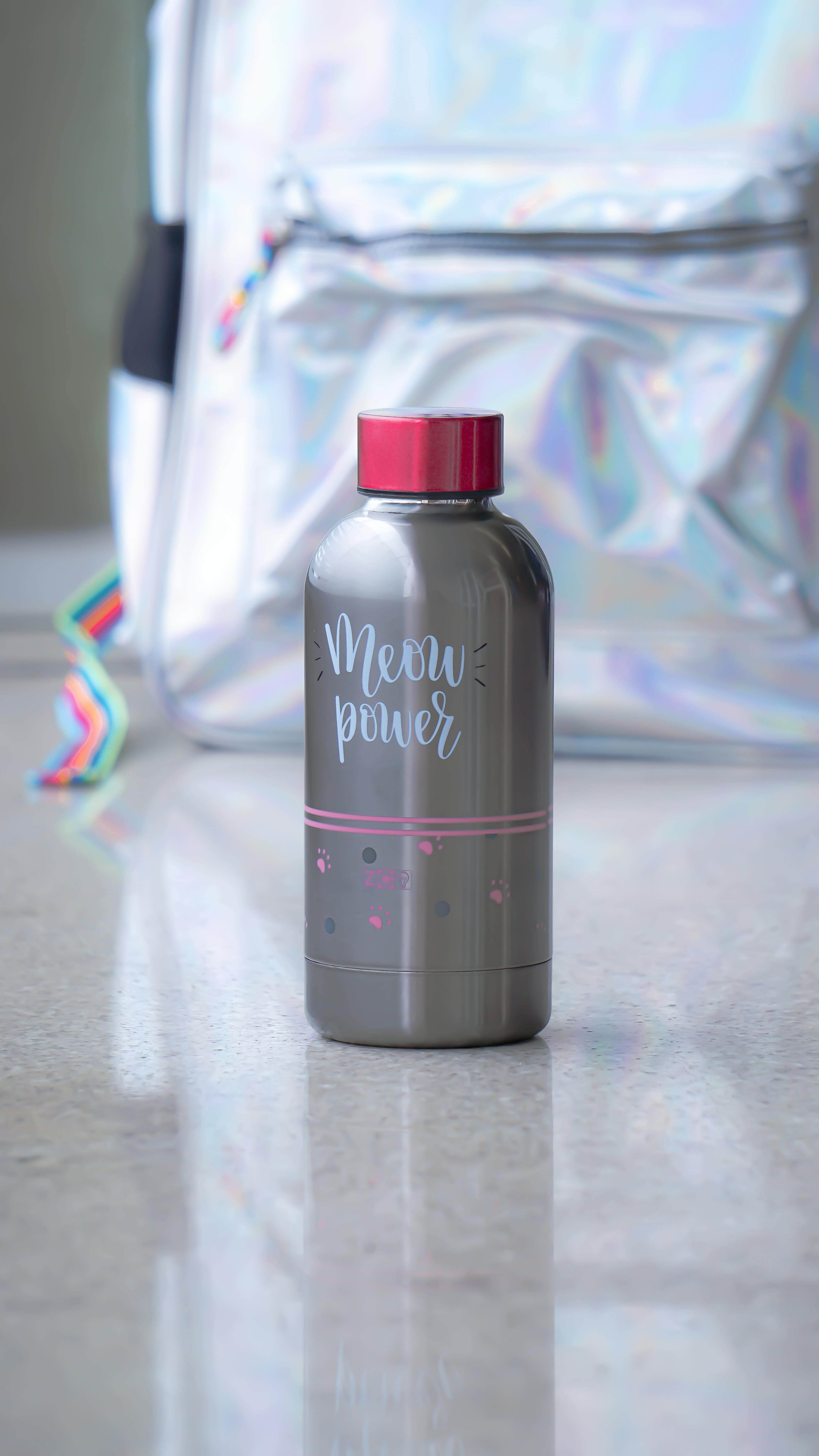 The 8 Best Water Bottles of 2026: Review & Comparison