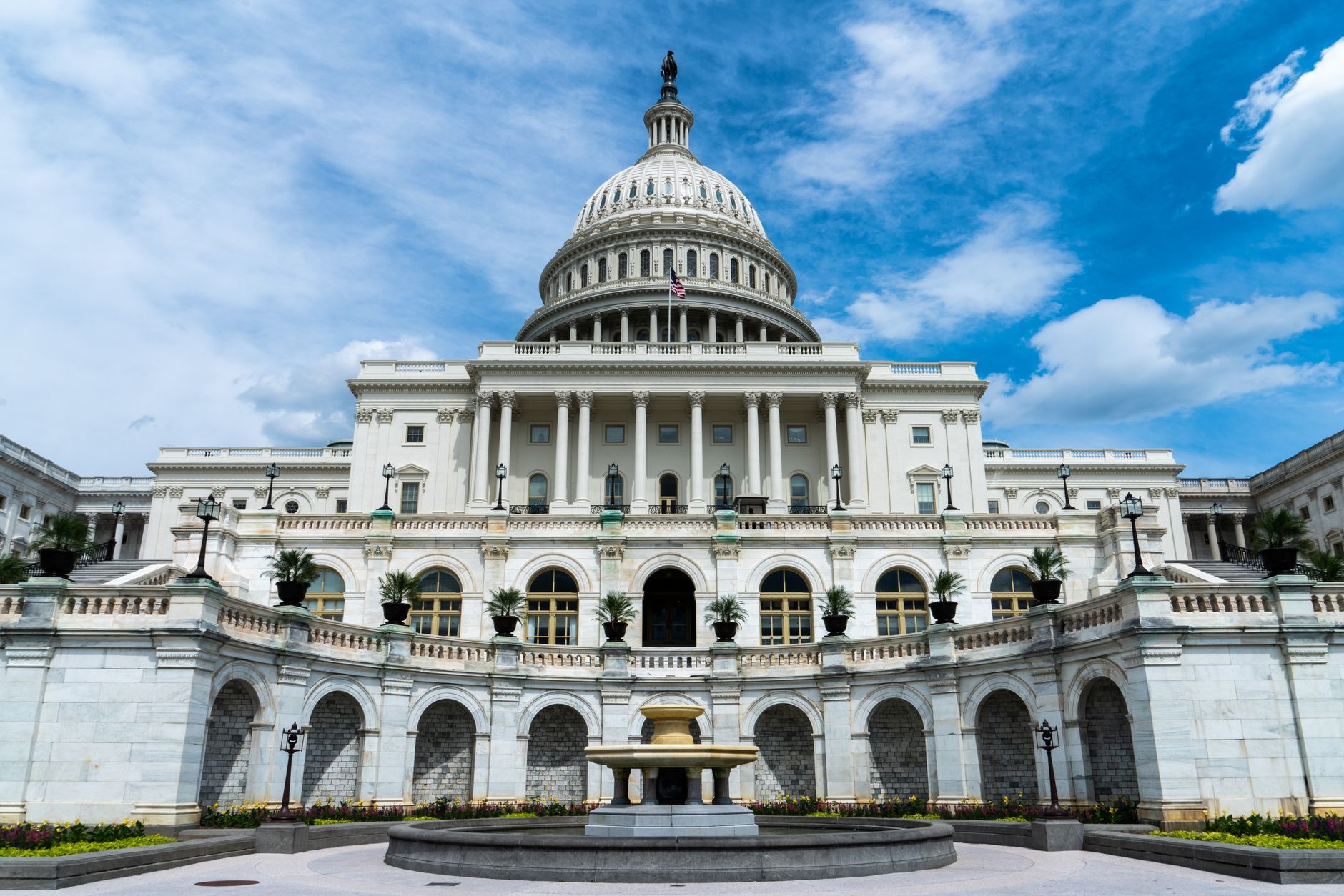 Immigration Courts Go Digital: What It Means for Your Case