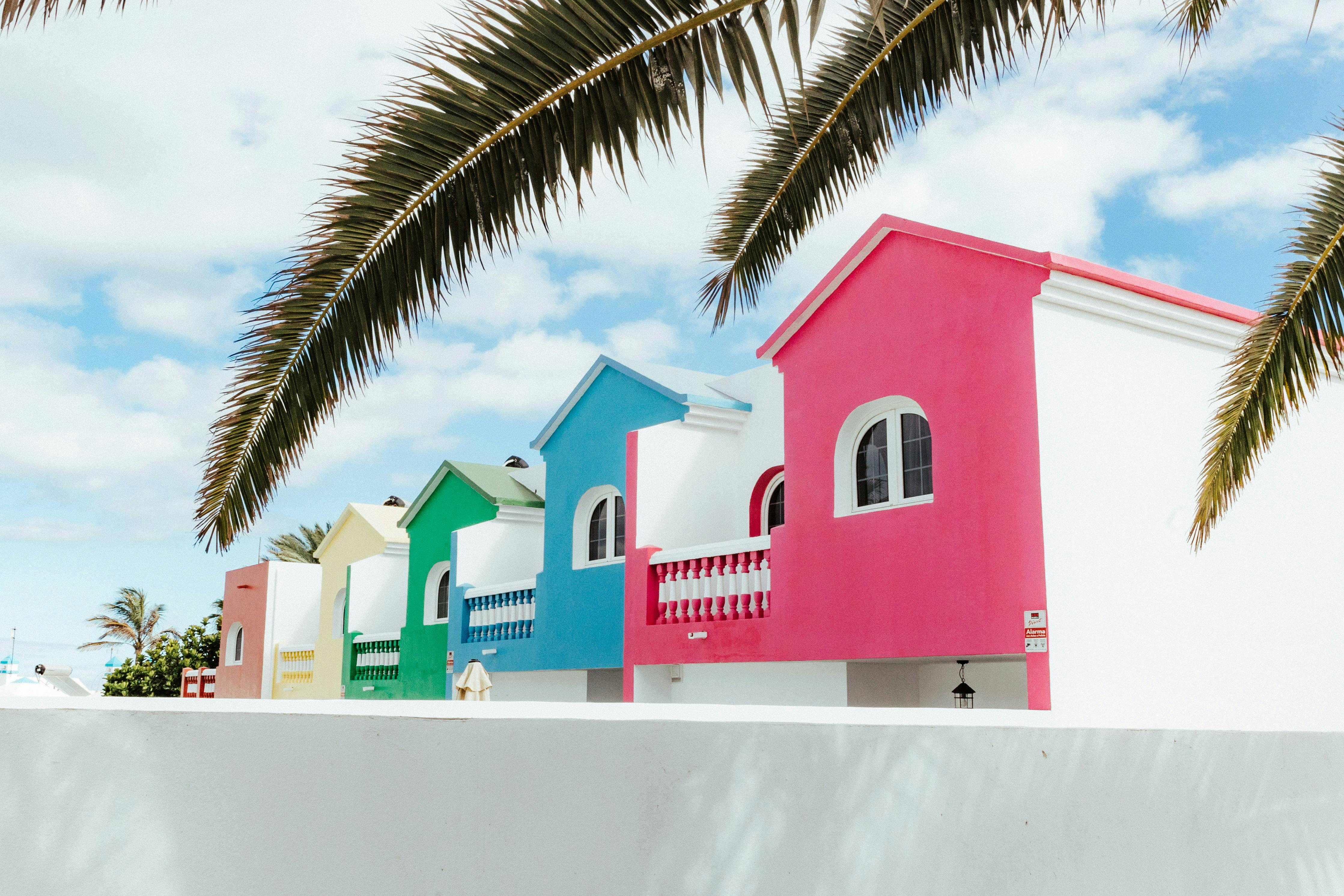 Row Houses Photos, Download The BEST Free Row Houses Stock Photos & HD Images Row Houses Photos, Download The BEST Free Row Houses Stock Photos & HD Images