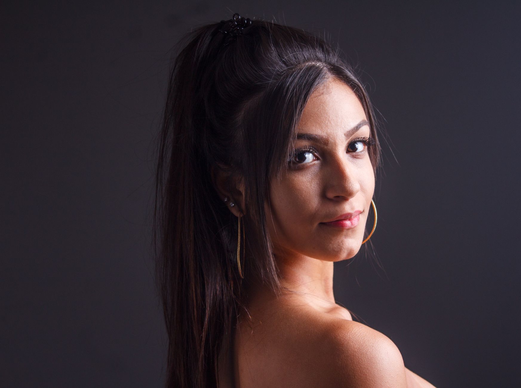 Andrea Colpani