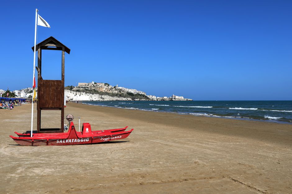 Membru al bandei din spatele jafului de 10 milioane de lei de la Poșta Mare din Timișoara, prins în Italia.