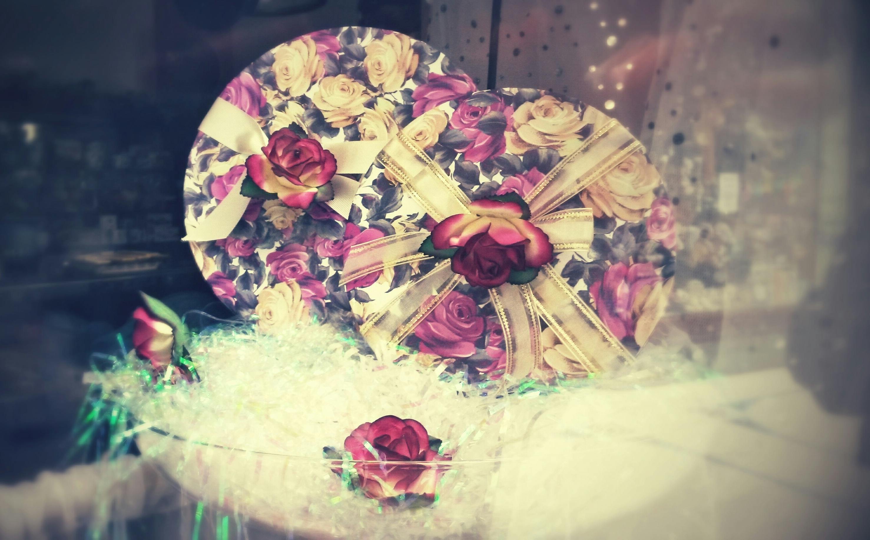 Free stock photo of candy, chocolate, chocolates