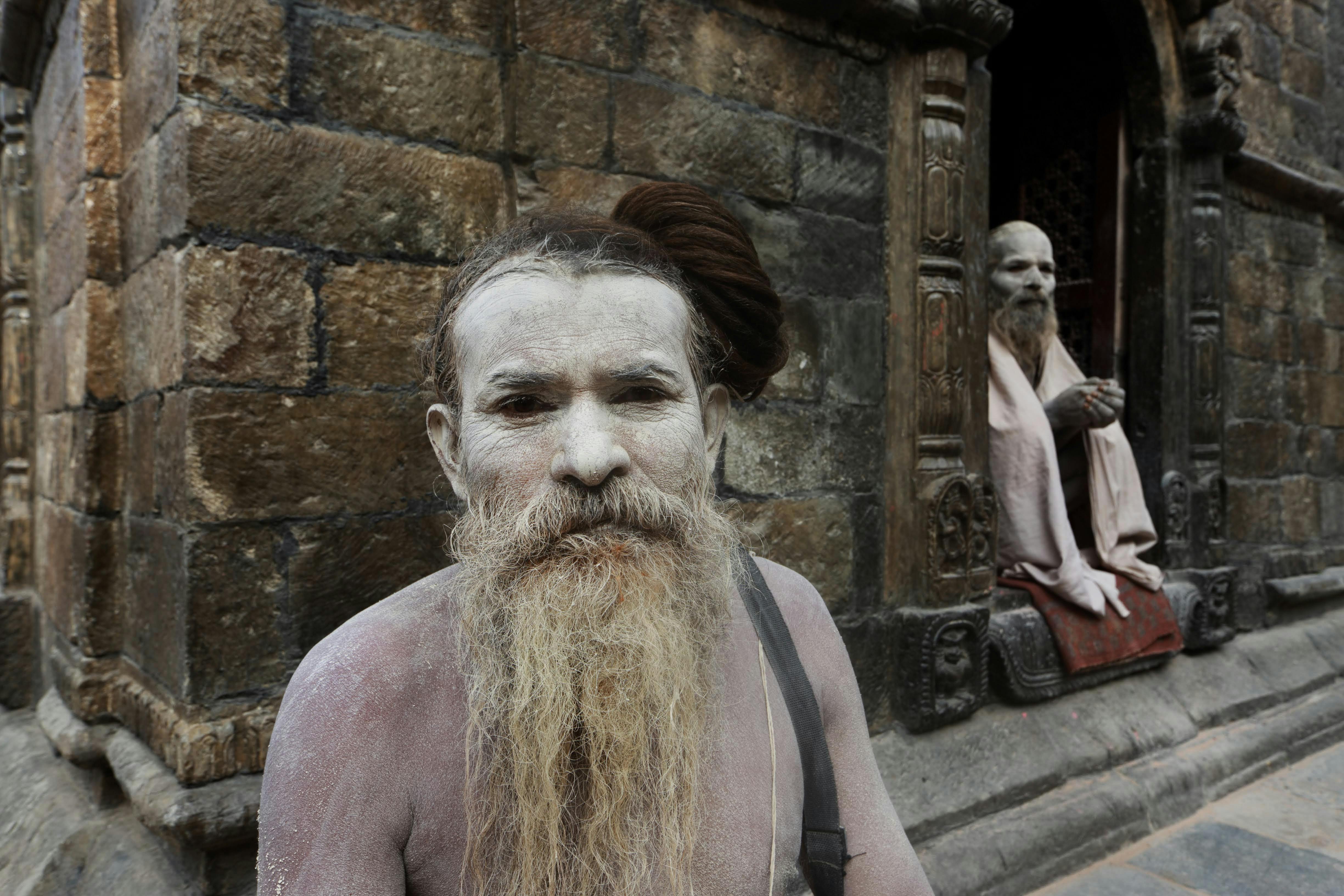 Beards Photos Download The Best Free Beards Stock Photos Hd Images Beards Photos Download The Best Free Beards Stock Photos Hd Images