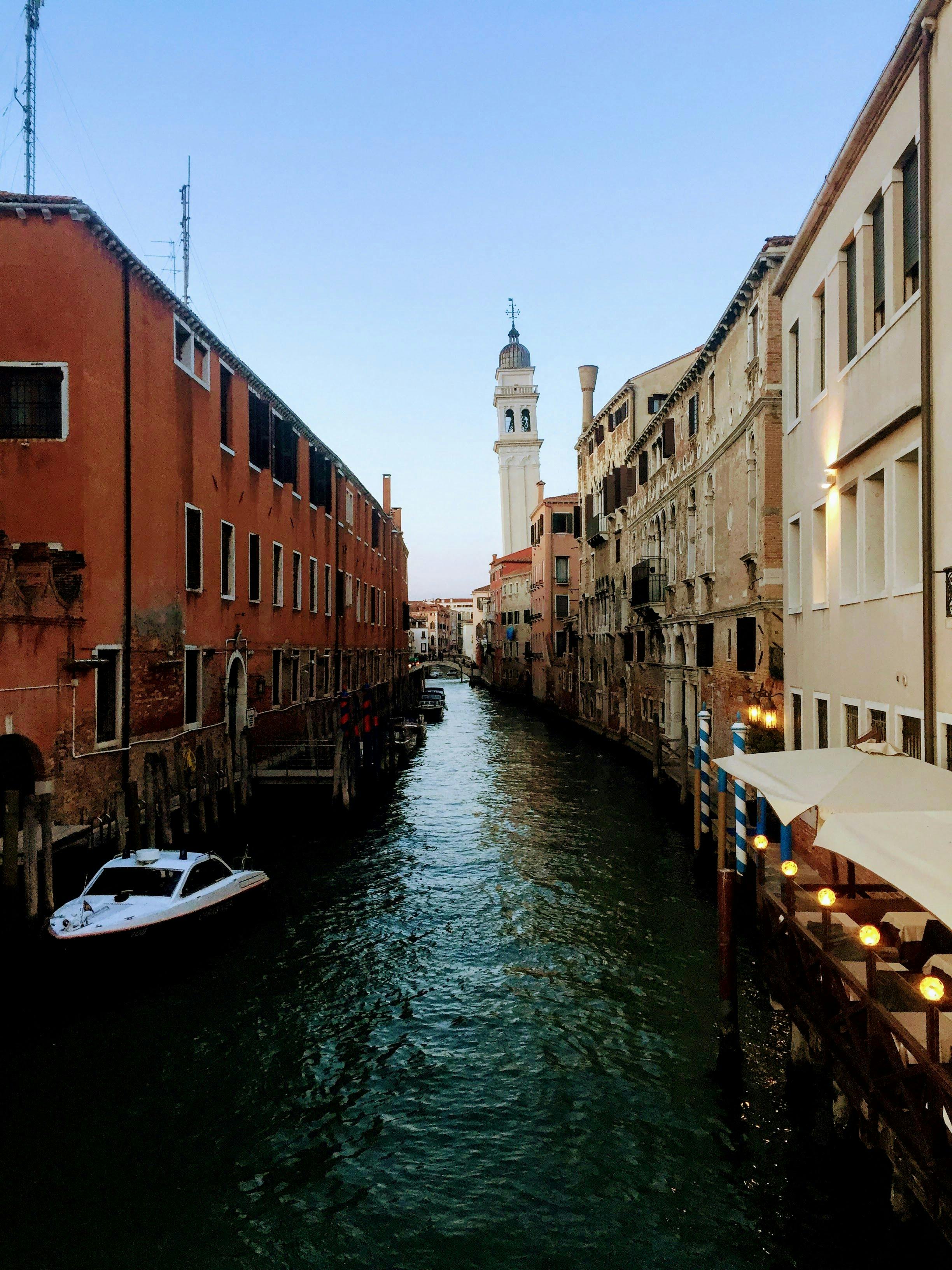 canal boat italy free stock photo of boat canal italy canal boat italy free stock photo of boat canal italy