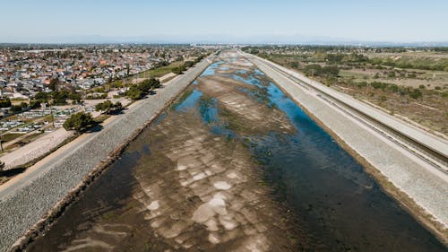 Бесплатное стоковое фото с город, города, городской