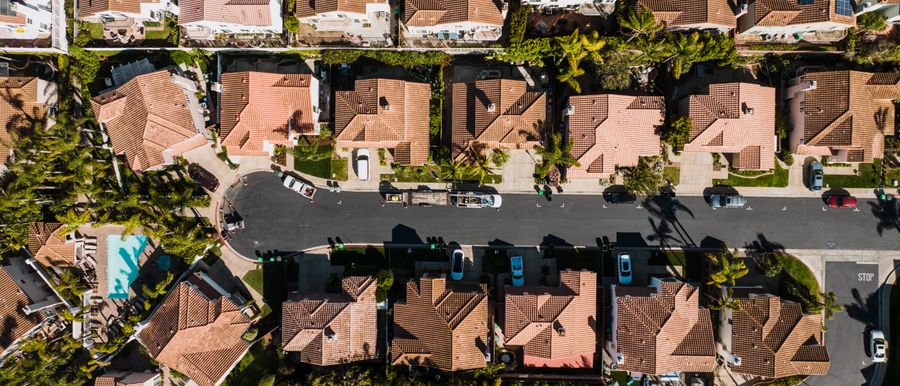 Section 8 Rent Increase Process 2026 | Fair Market Rent Map