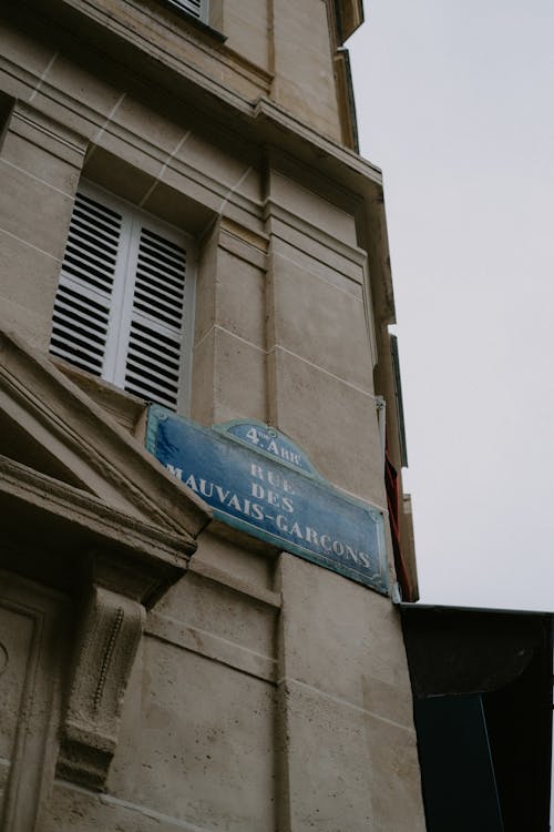 Fotos de stock gratuitas de arquitectura, edificio, estructura de hormigón