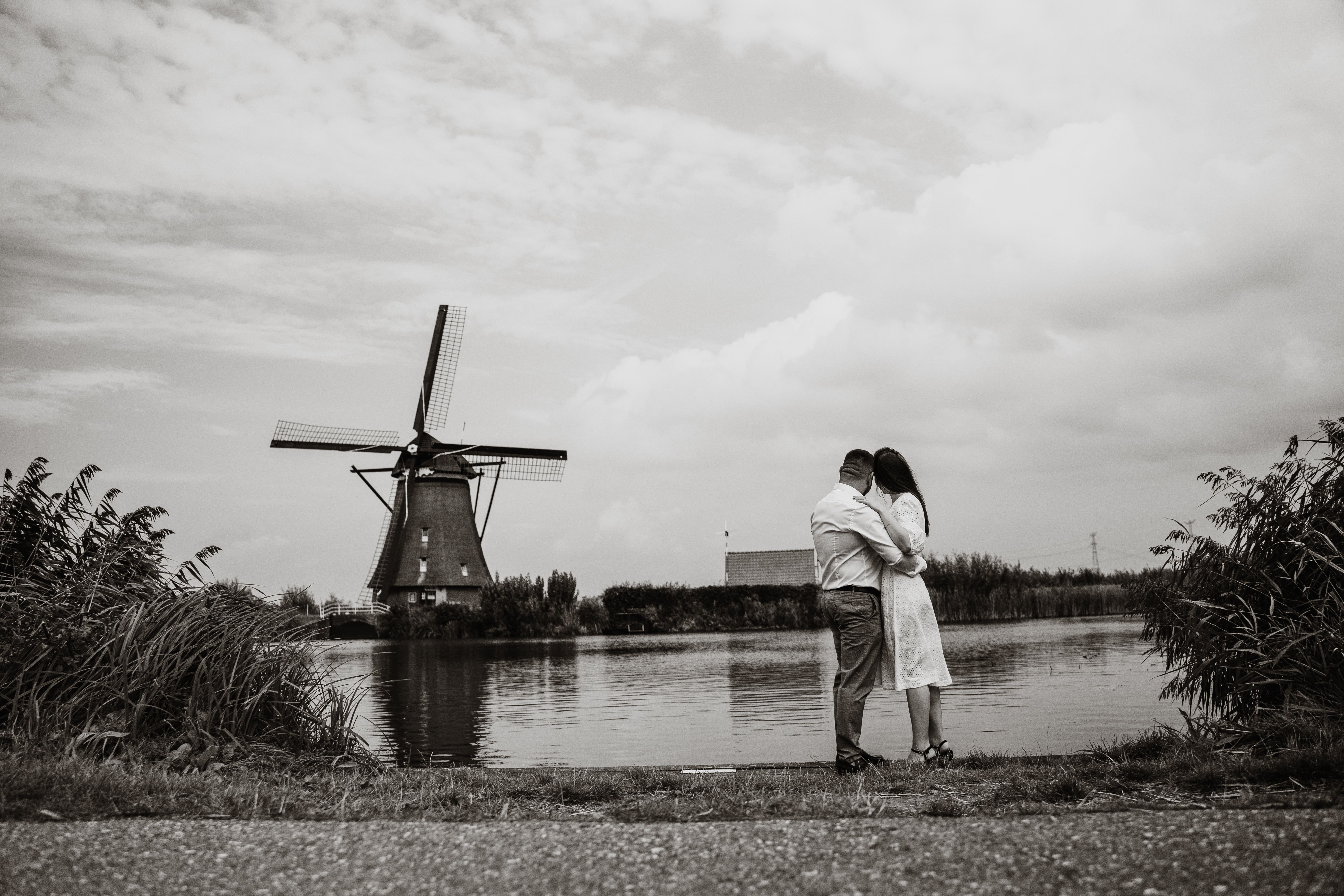 Hug Dutch Photos, Download The BEST Free Hug Dutch Stock Photos & HD Images