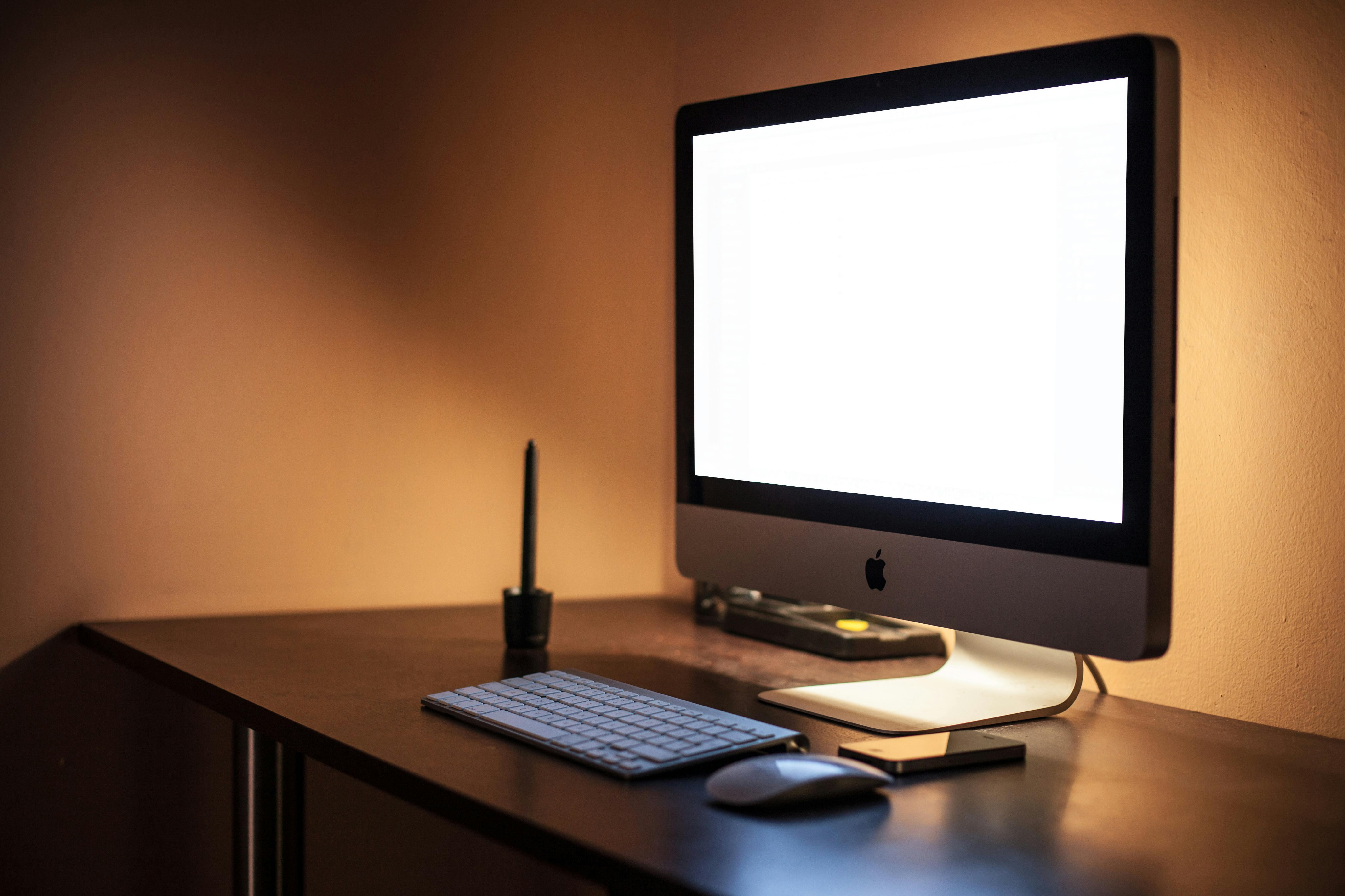 lightroom 3 license switch from mac to pc