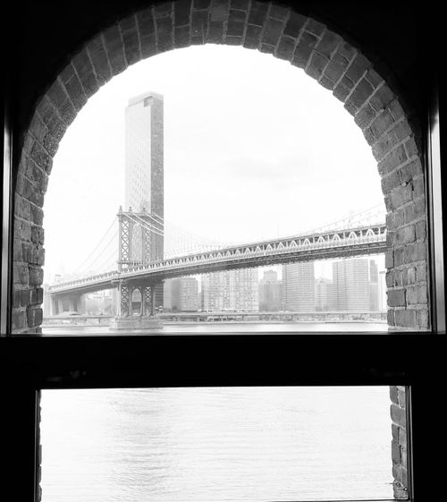 Free stock photo of arched window, arched windows, architectural building Stock Photo