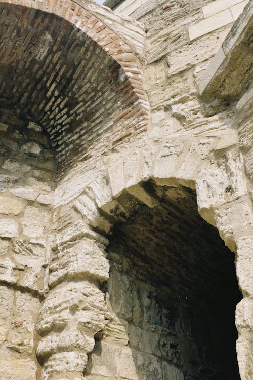 Gratuit Imagine de stoc gratuită din arcadă, arheologie, arhitectură Fotografie de stoc