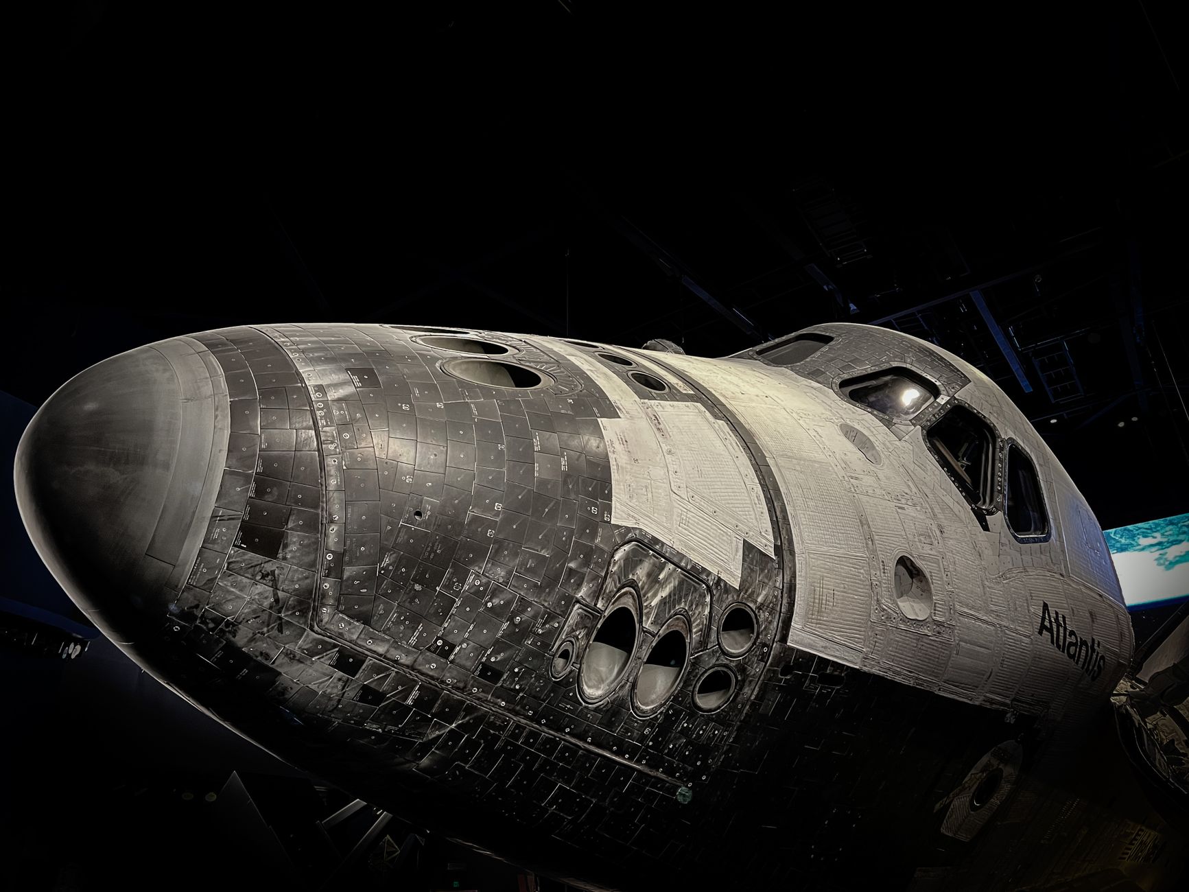 SpaceX's Starship to Complete Six Orbits in 10-Hour Flight