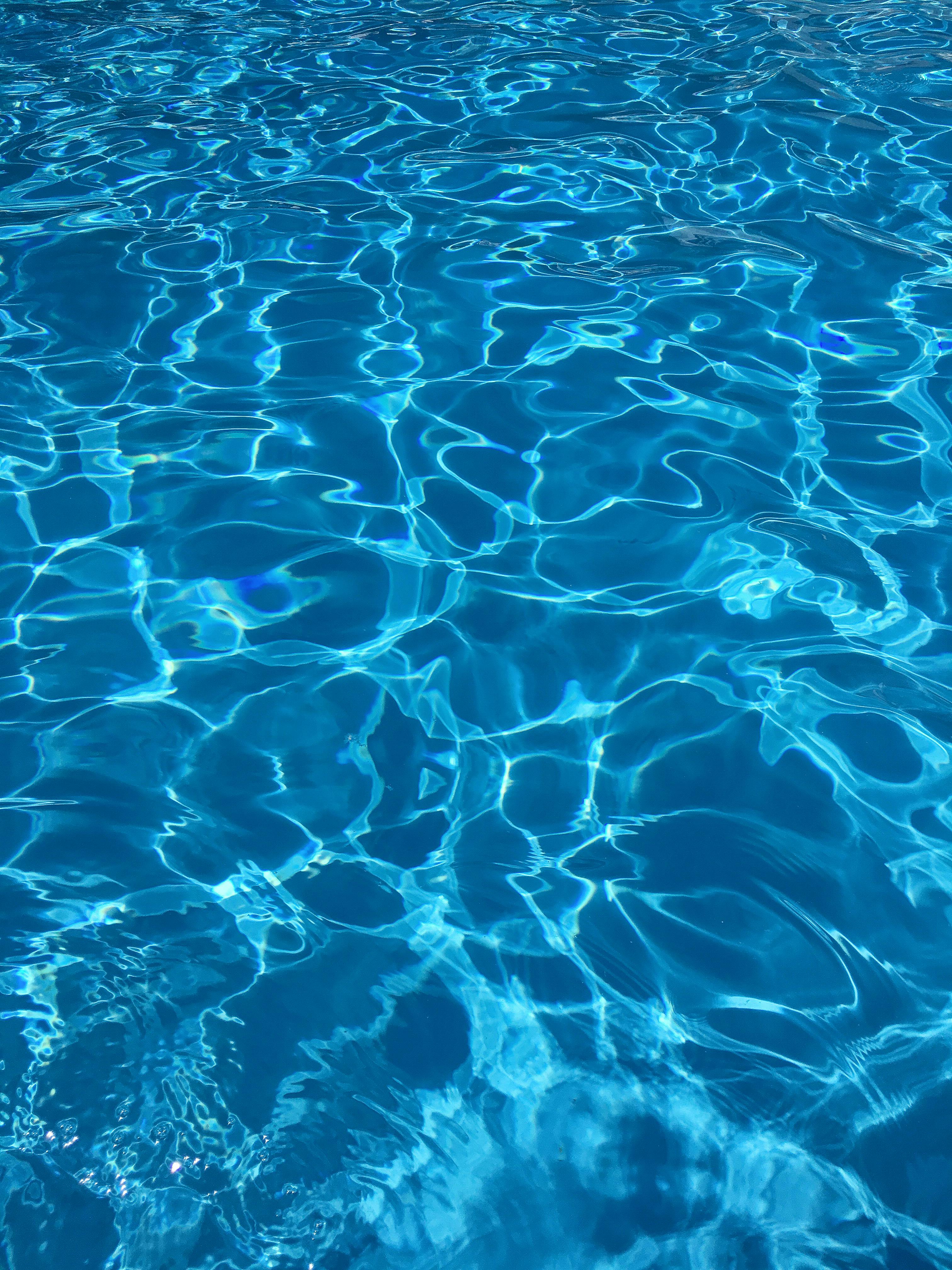 Swimming Pool Photos, Download The BEST Free Swimming Pool Stock Photos &  HD Images