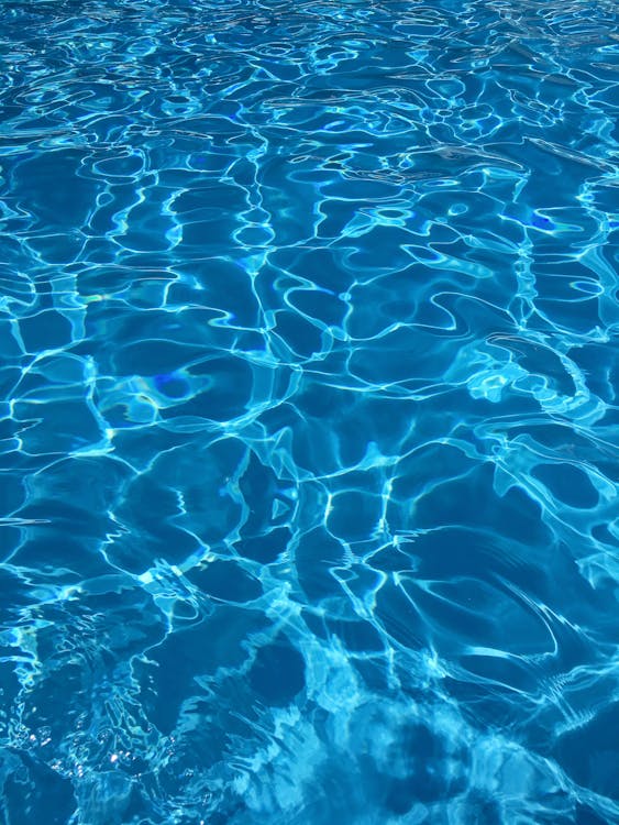 Fotobanka s bezplatnými fotkami na tému azúrová modrá, bazén, H2O