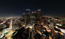Los Angeles