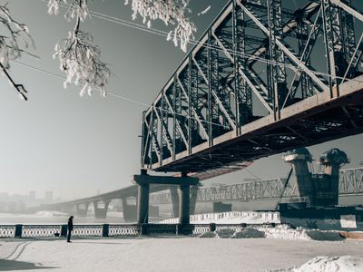 Novosibirsk