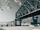 bridges
