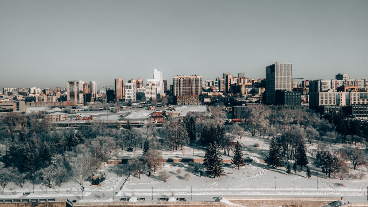 Best Gift Card Giveaways in Saint Paul, MN: 2026 Local Guide