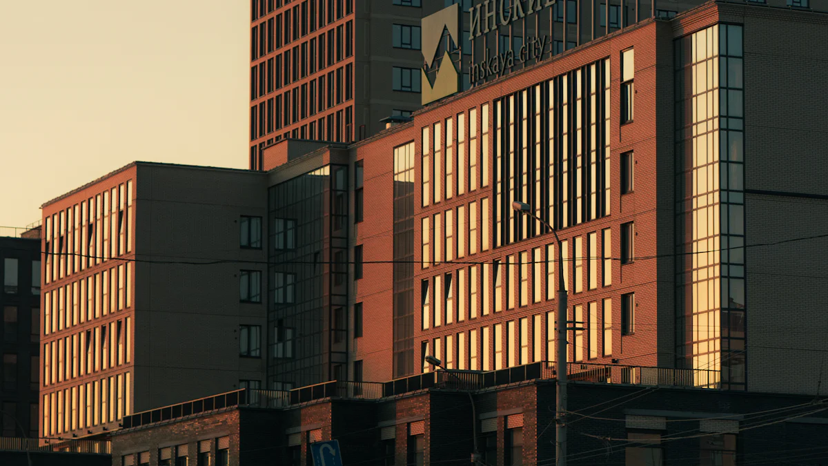 No Square Design Sàrl: Votre Partenaire en Relations Publiques à Estavayer-le-Lac