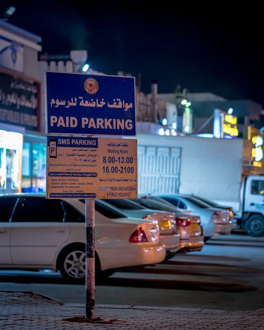 apakah pico park berbayar apakah pico park berbayar