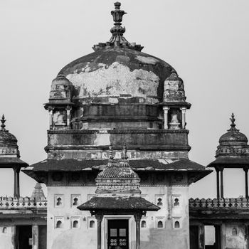Udaipur