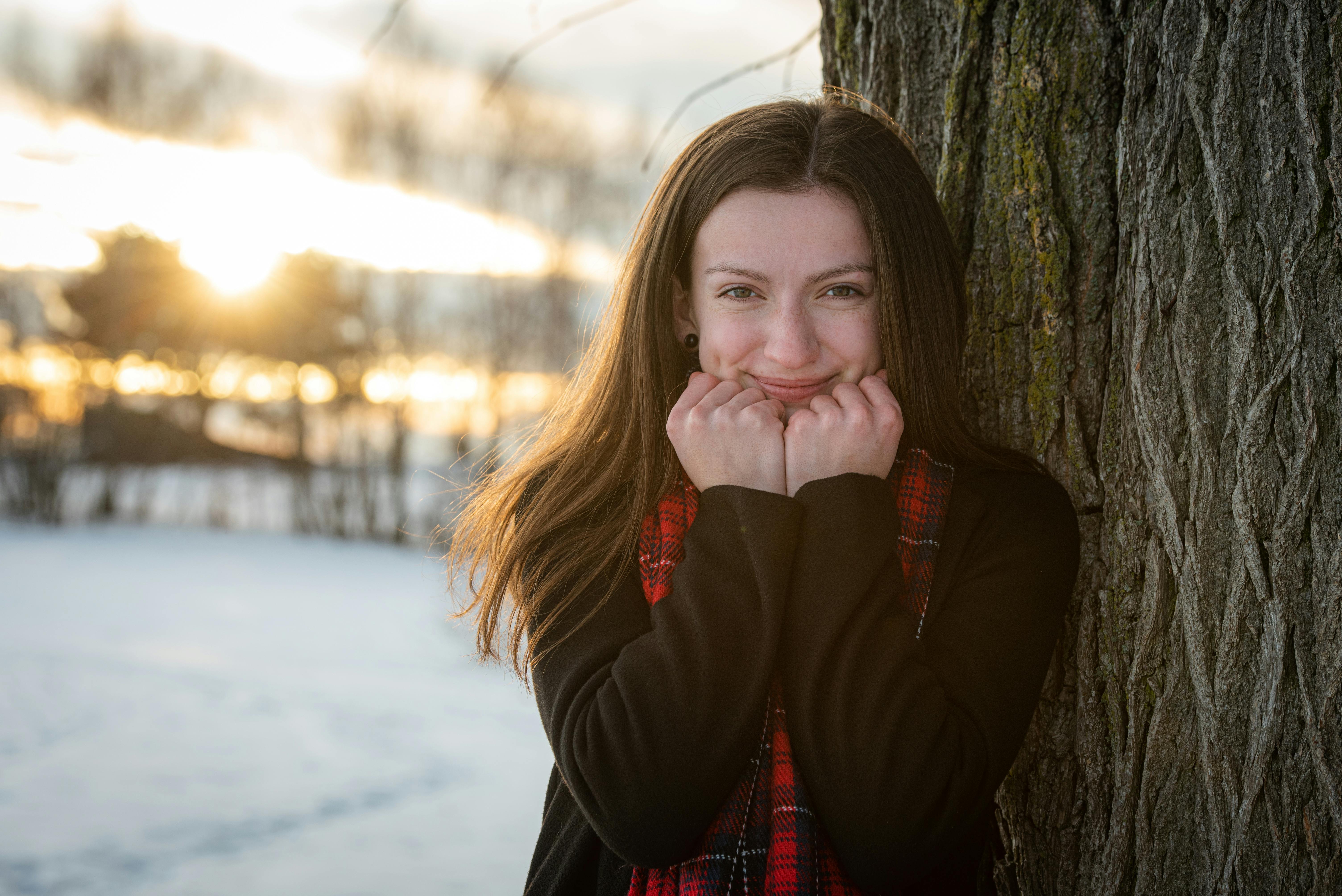 94% of Aspen High School seniors accepted college admissions offers by decision day — Photo by Filip Sestrenek on Pexels