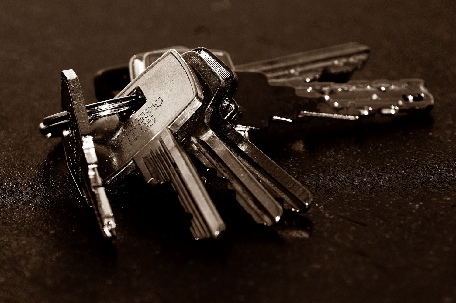 Office Keys Photos, Download The BEST Free Office Keys Stock Photos ...