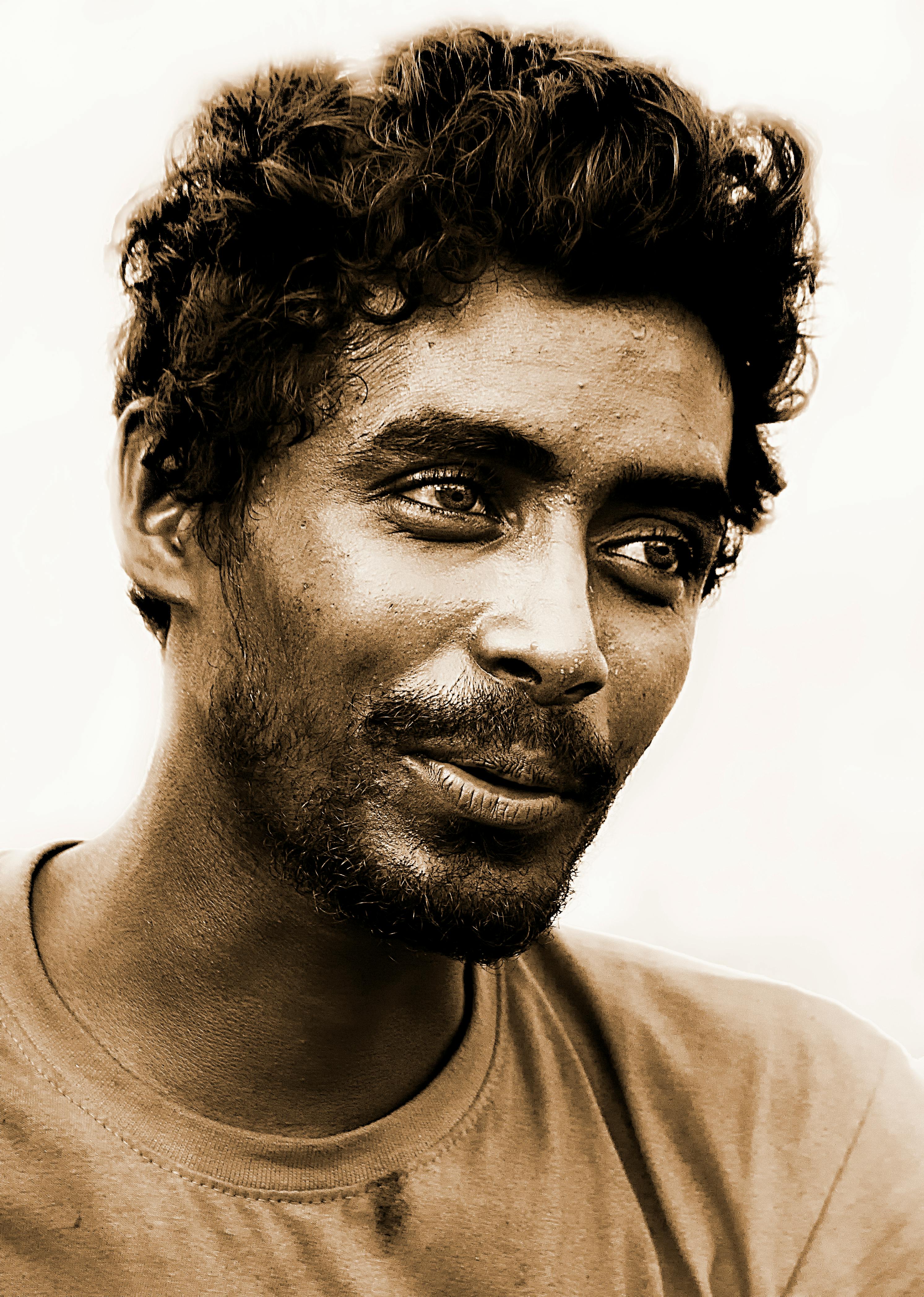 Free stock photo of charak