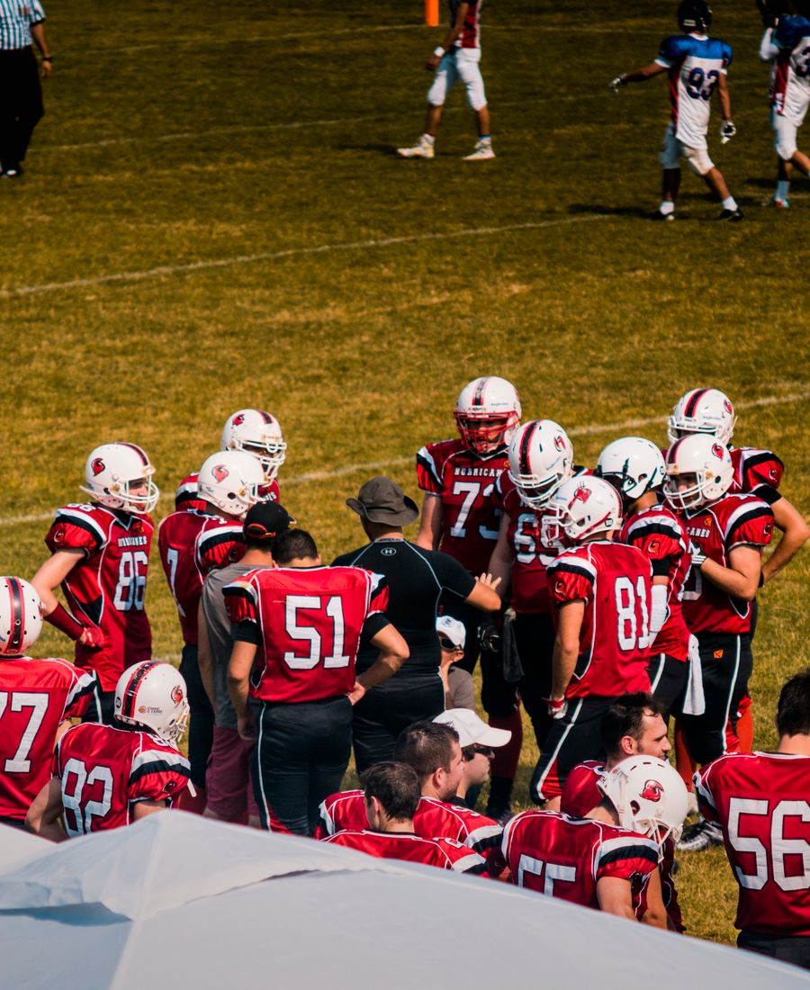 Football