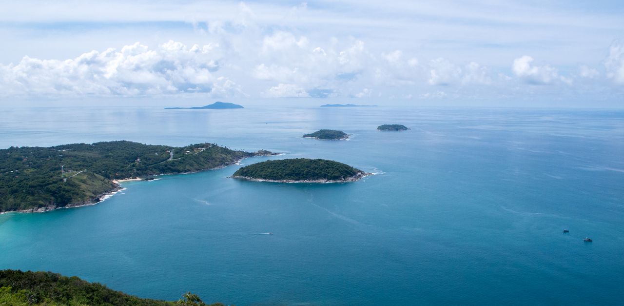 Phuket