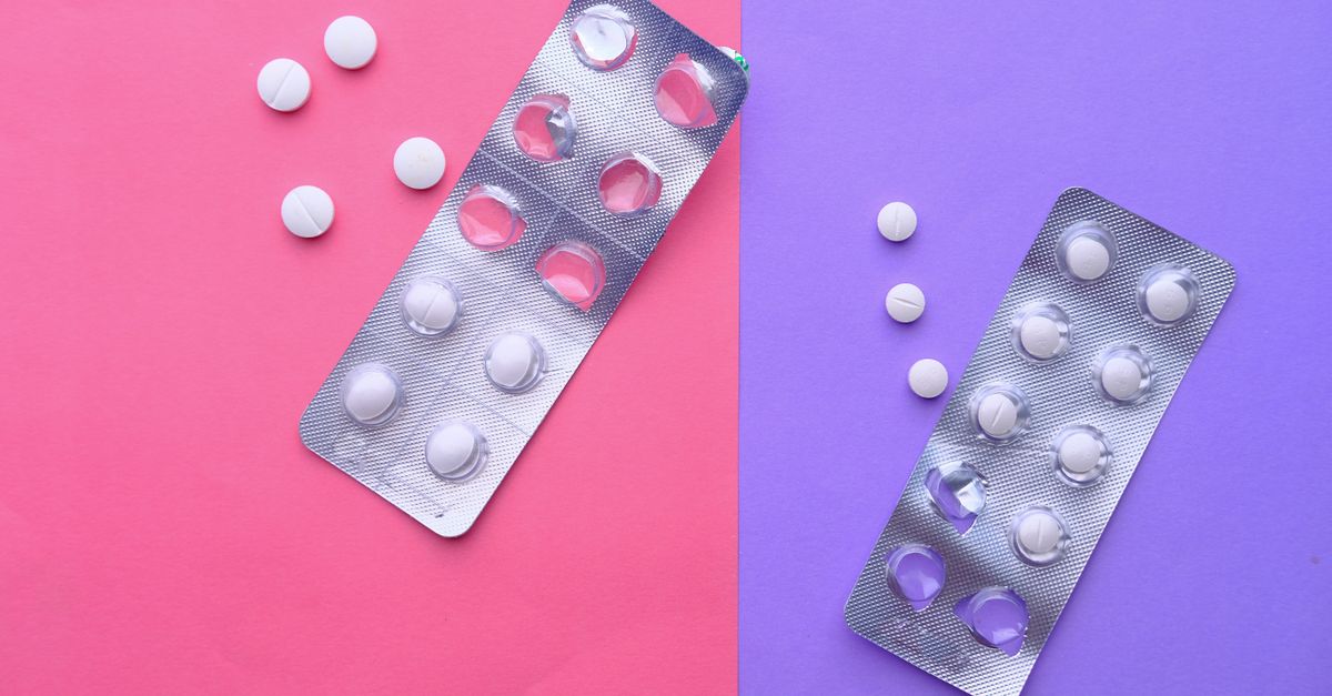Tailoring Migraine Treatments: Aura vs. Non-Aura Strategies