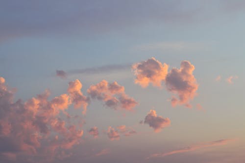 Foto d'estoc gratuïta de cel, fons de pantalla, fotografia aèria