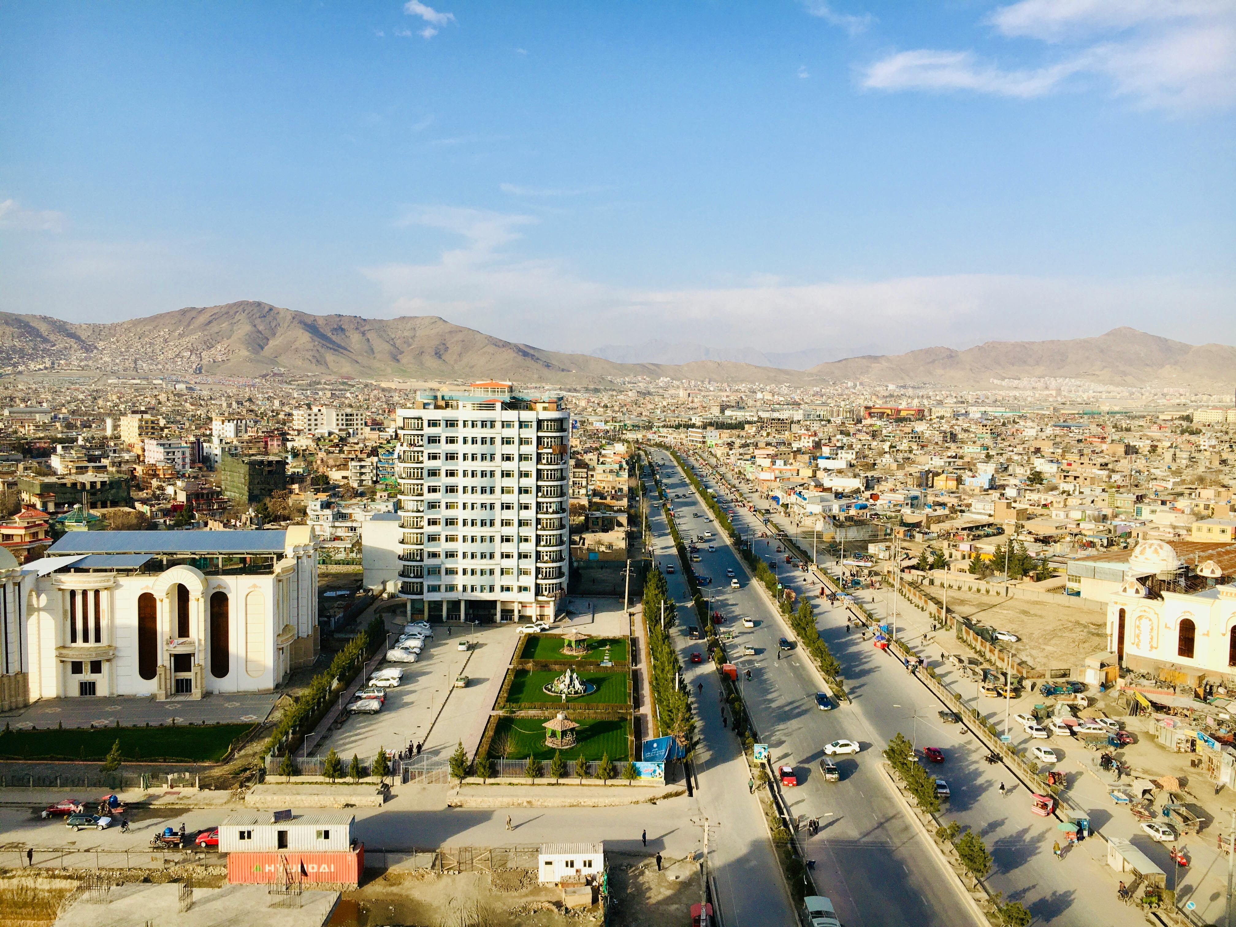 Naran