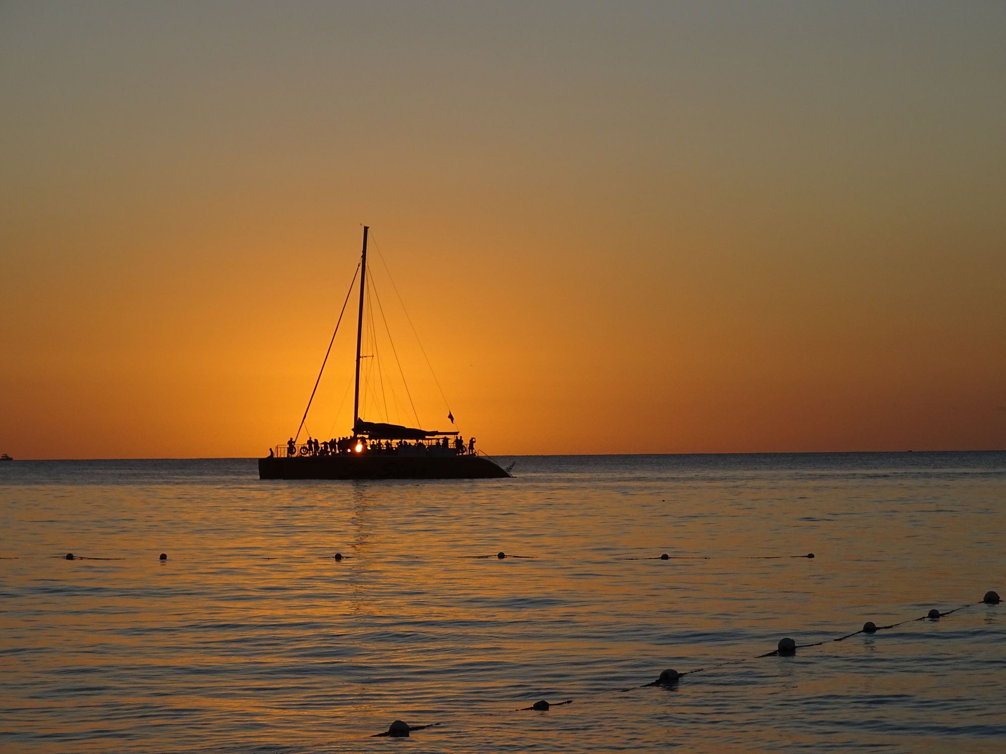 Negril