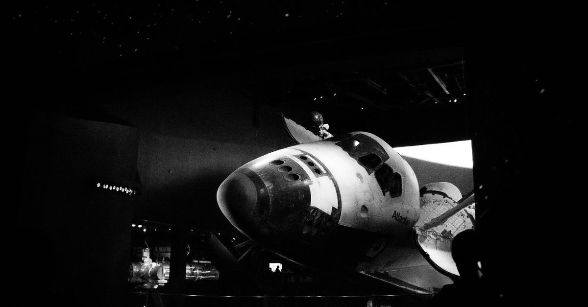 What trends are shaping space technology and reusable launch systems? What trends are shaping space technology and reusable launch systems?