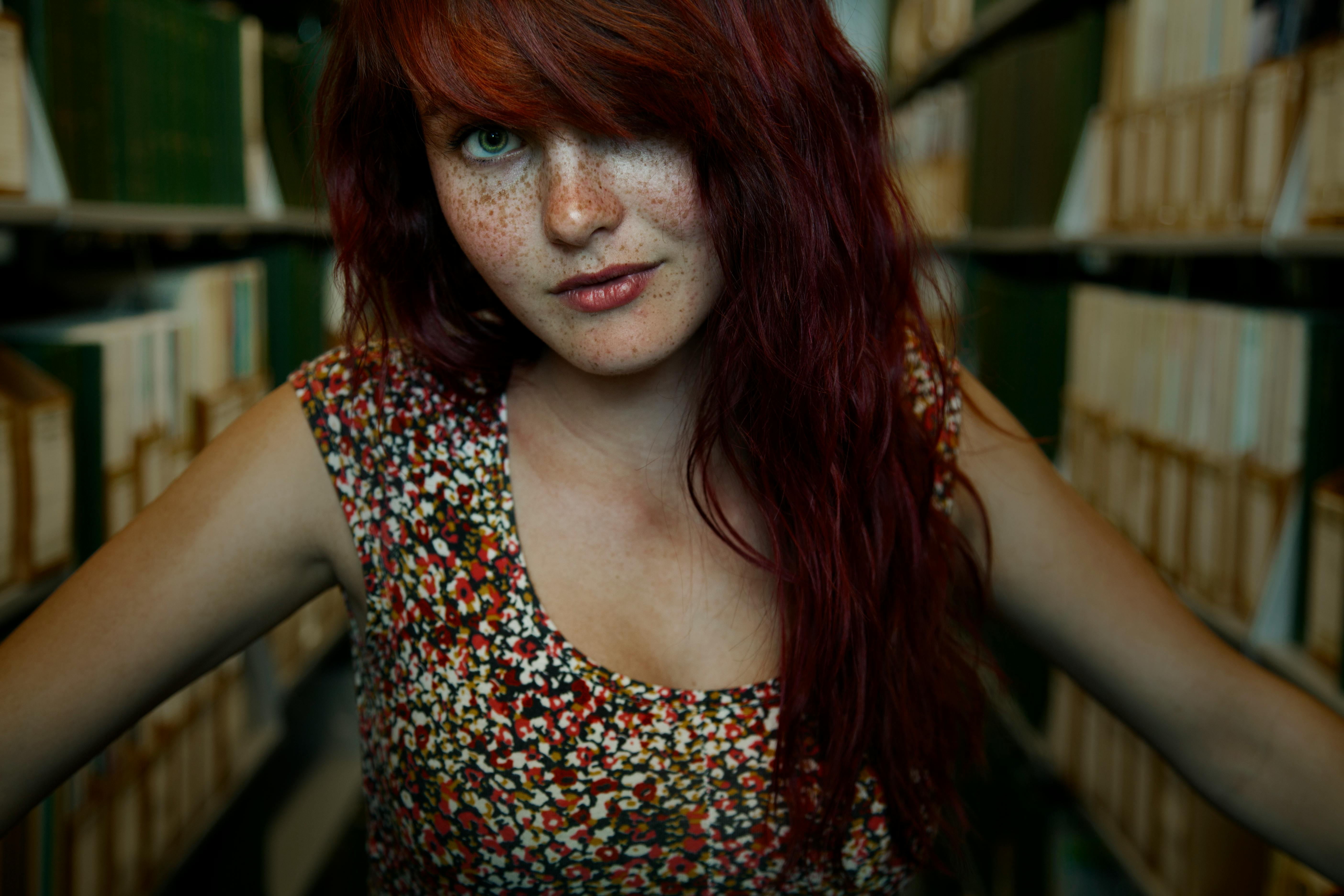 Moody Library Photos, Download The BEST