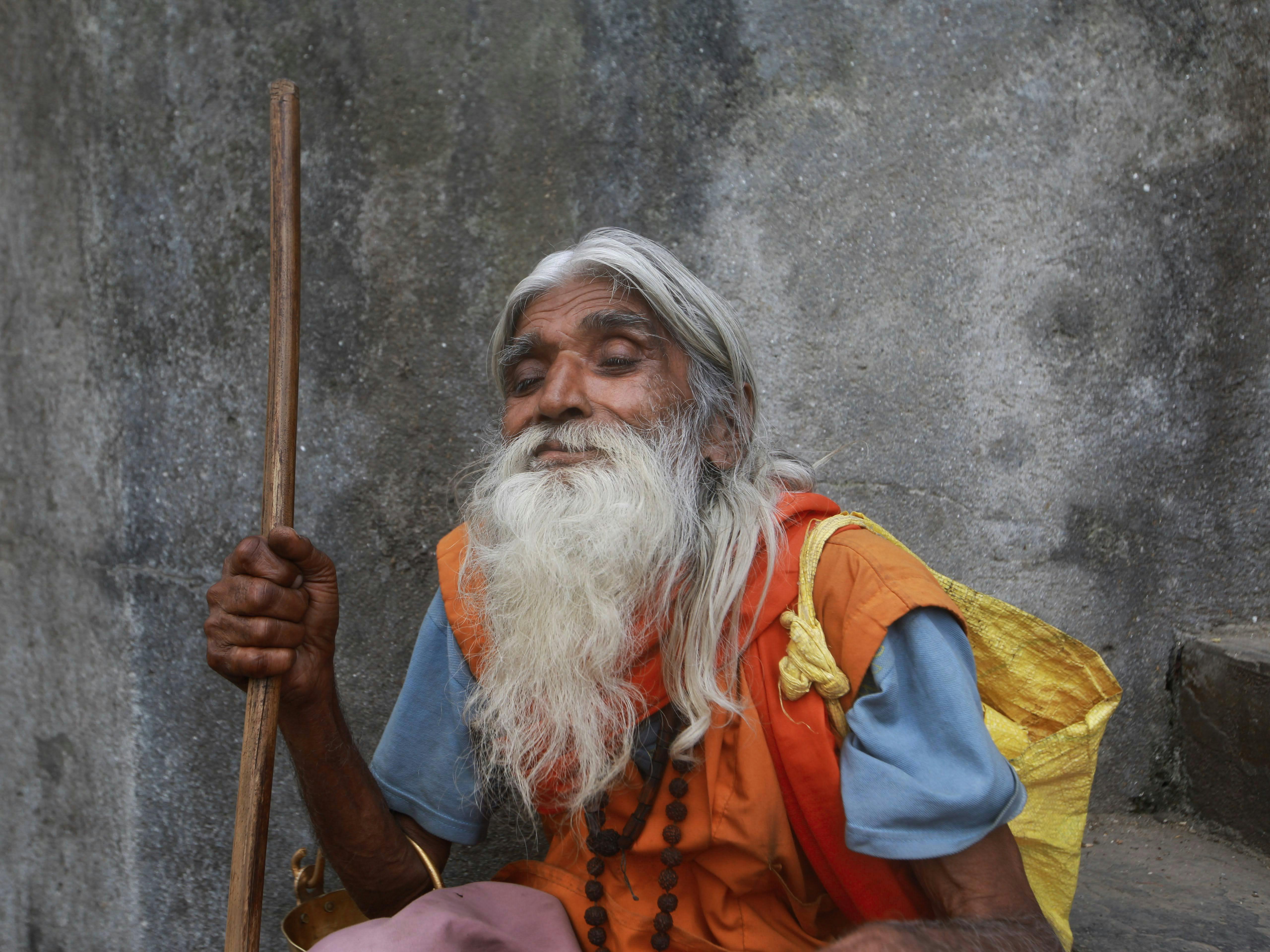 Guru Photos, Download The BEST Free