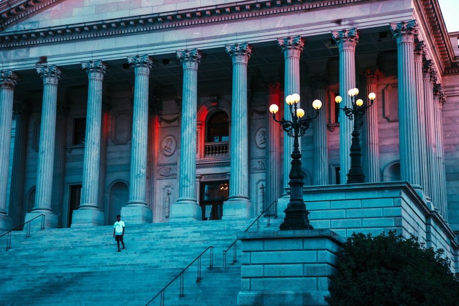 Ohio Statehouse in Columbus - affordable medicare supplements Ohio Statehouse in Columbus - affordable medicare supplements