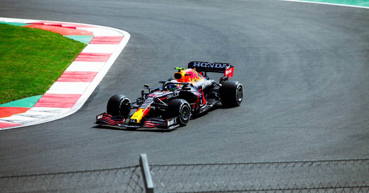 MotoGP: Key Developments and Trends to Watch