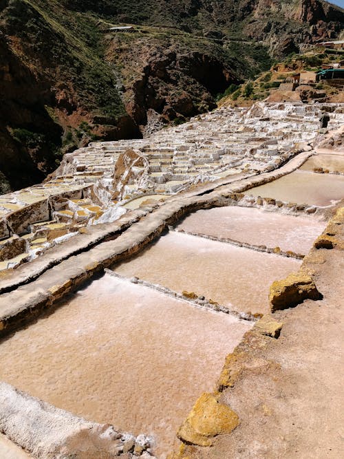 arkeoloji, Peru içeren Ücretsiz stok fotoğraf