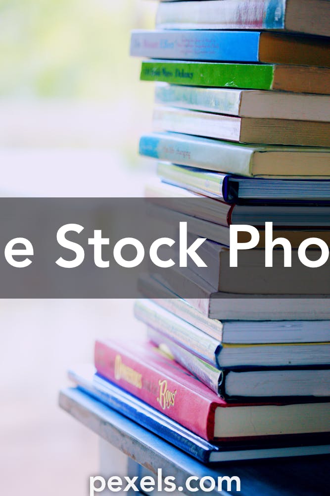Books Background Photos, Download The BEST Free Books Background Stock  Photos & HD Images