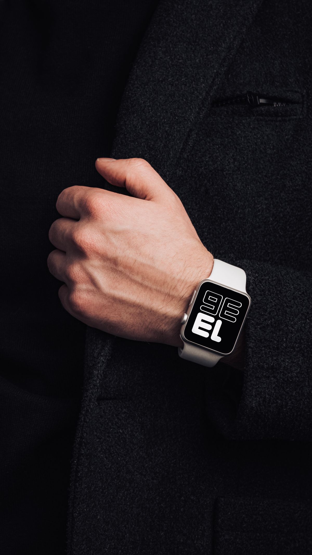 Gydom Smart Watch Review: Affordable Daily Wearable