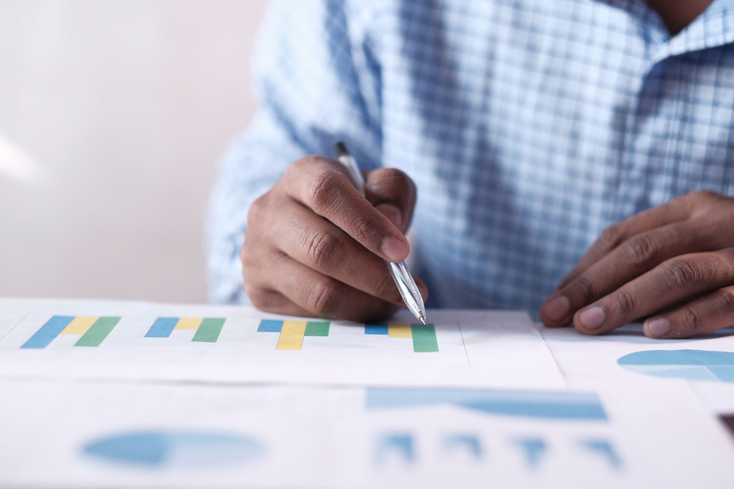 Job Performance Photos, Download The BEST Free Job Performance Stock ...