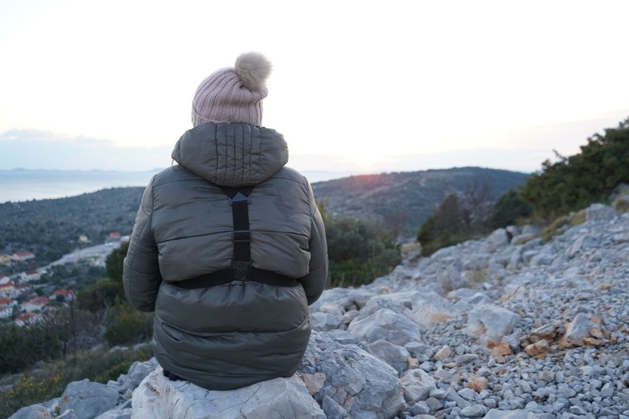 Mountain Warehouse — Bracken Extreme 3-in-1 Waterproof Jacket